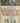 A History of the Narragansett Tribe of Rhode Island: Keepers of the Bay by Geake, Robert A.