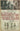 A History of the Narragansett Tribe of Rhode Island: Keepers of the Bay by Geake, Robert A.