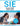 SIE Exam Prep 2021-2022: SIE Study Guide with 300 Questions and Detailed Answer Explanations for the FINRA Securities Industry Essentials Exam by Cress, Stephen