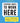 Everyone Wants to Work Here: Attract the Best Talent, Energize Your Team, and Be the Leader in Your Market by Thomas, Maura