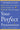 Your Perfect Presentation: Speak in Front of Any Audience Anytime Anywhere and Never Be Nervous Again by Hoogterp, Bill