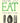 How to Eat by Nhat Hanh, Thich