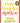 Two Weeks Notice: Find the Courage to Quit Your Job, Make More Money, Work Where You Want, and Change the World by Porterfield, Amy