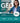 GED Study Guide 2023-2024 All Subjects: GED Test Prep with 800+ Practice Exam Questions by Cox