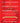 The 5 Languages of Appreciation in the Workplace: Empowering Organizations by Encouraging People by Chapman, Gary