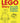 The Lego Story: How a Little Toy Sparked the World's Imagination by Andersen, Jens