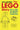 The Lego Story: How a Little Toy Sparked the World's Imagination by Andersen, Jens