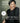 My Life in Full: Work, Family, and Our Future by Nooyi, Indra