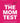 The Mom Test: How to talk to customers & learn if your business is a good idea when everyone is lying to you by Fitzpatrick, Rob