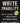 White Fragility: Why It's So Hard for White People to Talk about Racism by Diangelo, Robin