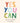 Yes, You Can: A Glass-Half-Full Companion for Life's Joys and Obstacles by Herrick, Olivia