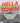 Hella Town: Oakland's History of Development and Disruption by Schwarzer, Mitchell