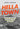 Hella Town: Oakland's History of Development and Disruption by Schwarzer, Mitchell