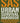 SAS Urban Survival Handbook: How to Protect Yourself Against Terrorism, Natural Disasters, Fires, Home Invasions, and Everyday Health and Safety Ha by Wiseman, John Lofty