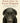 Your Dog Is Your Mirror: The Emotional Capacity of Our Dogs and Ourselves by Behan, Kevin