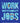 Work Without Jobs: How to Reboot Your Organization's Work Operating System by Jesuthasan, Ravin