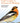 Kaufman Field Guide to Advanced Birding: Understanding What You See and Hear by Kaufman, Kenn