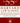 55 Successful Harvard Law School Application Essays, 2nd Edition: With Analysis by the Staff of the Harvard Crimson by Staff of the Harvard Crimson