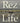 Rez Life by Treuer, David