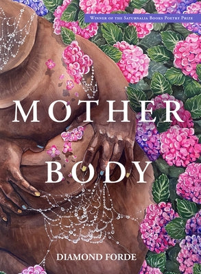 Mother Body by Forde, Diamond