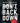 Don't Back Down: A True Story of Perseverance Through Faith, Determination and a Positive Attitude by O'Neill, Mike