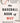 The Baseball Book of Why: The Answers to Questions You've Always Wondered about from America's National Pastime by McCollister, John