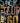 Step It Up and Go: The Story of North Carolina Popular Music, from Blind Boy Fuller and Doc Watson to Nina Simone and Superchunk by Menconi, David