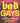 Bad Gays: A Homosexual History by Lemmey, Huw