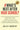 #what's Next After High School?: Choosing a Great Career You'll Love: A Guide for Parents and Students Working Together by Murphy, Juliet