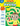 Jumbo Book of Pre-K Fun Workbook by Scholastic Teaching Resources