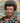 A Handful of Earth, a Handful of Sky: The World of Octavia Butler by George, Lynell