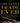 The Greatest Trade Ever: The Behind-The-Scenes Story of How John Paulson Defied Wall Street and Made Financial History by Zuckerman, Gregory