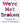 We're Not Broken: Changing the Autism Conversation by Garcia, Eric