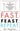 Fast. Feast. Repeat.: The Comprehensive Guide to Delay, Don't Deny Intermittent Fasting--Including the 28-Day Fast Start by Stephens, Gin