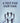 A Test for Our Time: Crisis Leadership in the Next Normal by Tang, Stephen S.