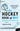 The Hockey Book of Why (and Who, What, When, Where, and How): The Answers to Questions You've Always Wondered about the Fastest Game on Ice by Gitlin, Martin