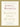 The Maxwell Daily Reader: 365 Days of Insight to Develop the Leader Within You and Influence Those Around You by Maxwell, John C.