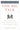 The Fine Art of the Big Talk: How to Win Clients, Deliver Great Presentations, and Solve Conflicts at Work by Fine, Debra