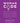 Womancode: Perfect Your Cycle, Amplify Your Fertility, Supercharge Your Sex Drive, and Become a Power Source by Vitti, Alisa