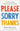 Please, Sorry, Thanks: The Three Words That Change Everything by Batterson, Mark