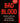 Bad Blood: Secrets and Lies in a Silicon Valley Startup by Carreyrou, John