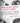 The Girls Who Went Away: The Hidden History of Women Who Surrendered Children for Adoption in the Decades Before Roe V. Wade by Fessler, Ann