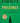 Profit with Presence: The Twelve Pillars of Mindful Leadership by Holsapple, Eric J.