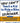 You Can't Teach a Kid to Ride a Bike at a Seminar, 2nd Edition: Sandler Training's 7-Step System for Successful Selling by Sandler, David