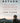 Return: A Journey Back to Living Wild by Vilden, Lynx