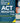 Princeton Review ACT Reading Prep: 4 Practice Tests + Review + Strategy for the ACT Reading Section by The Princeton Review