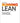 Running Lean: Iterate from Plan A to a Plan That Works by Maurya, Ash