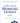 The 6 Types of Working Genius: A Better Way to Understand Your Gifts, Your Frustrations, and Your Team by Lencioni, Patrick M.