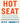 Hot Seat: What I Learned Leading a Great American Company by Immelt, Jeff