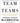 Team of Teams: New Rules of Engagement for a Complex World by McChrystal, Stanley